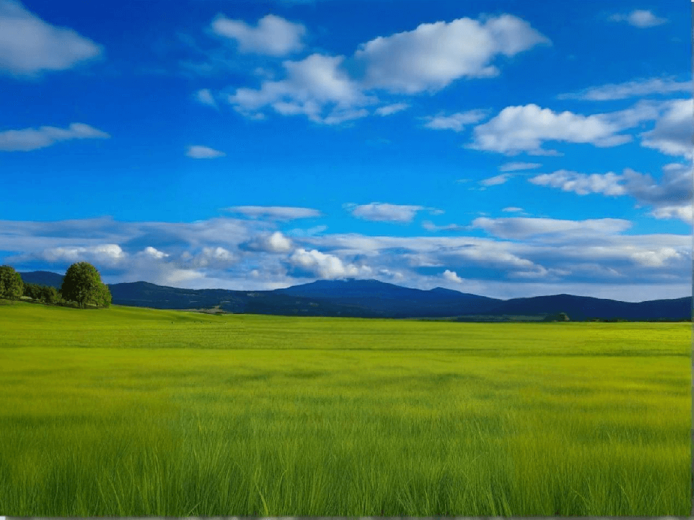 生態(tài)環(huán)境治理與保護檢測設(shè)備方案