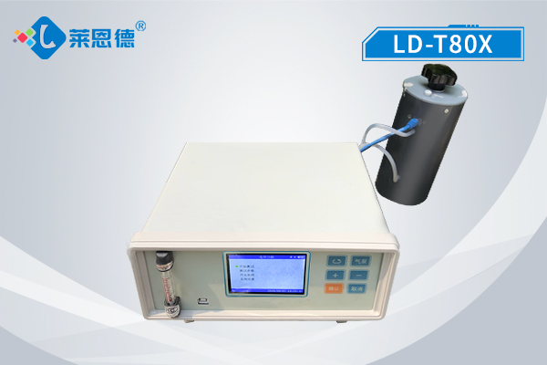 影響土壤呼吸的測量參數(shù)有哪些？土壤呼吸測定儀的測量參數(shù)