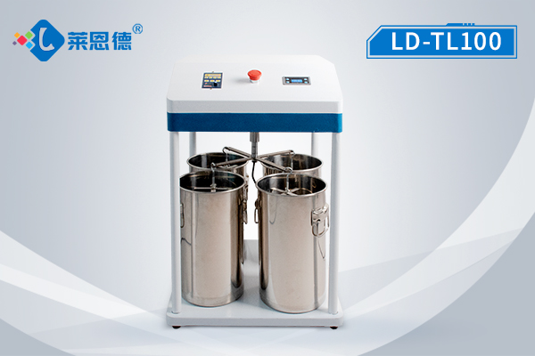 良好的團粒結(jié)構(gòu)體應(yīng)具備哪些性質(zhì)？土壤團粒分析儀的主要功能是什么？