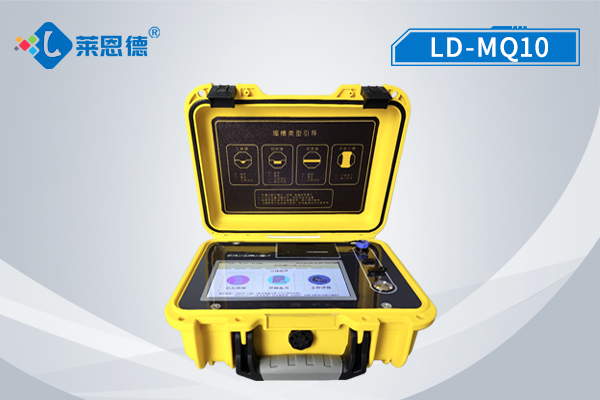 為什么選擇萊恩德超聲波巴歇爾槽明渠流量計(jì)？超聲波明渠流量計(jì)的核心優(yōu)勢