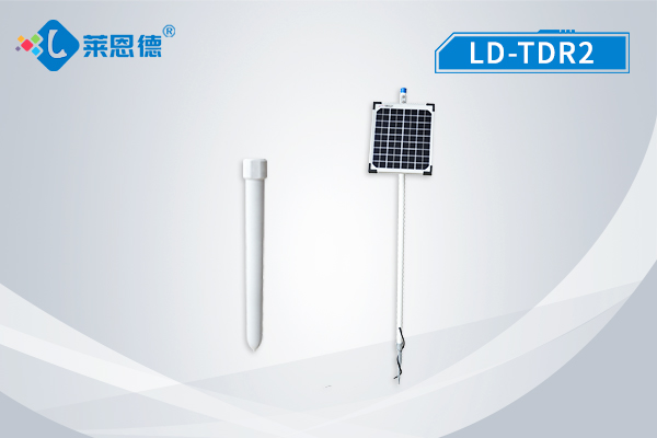 土壤墑情自動(dòng)監(jiān)測(cè)儀的優(yōu)勢(shì)及作用詳細(xì)解讀，全面介紹土壤墑情自動(dòng)監(jiān)測(cè)儀