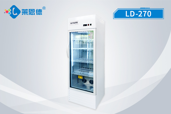 解決種子催芽困難：如何利用種子發(fā)芽箱應(yīng)對低溫情況