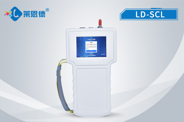 高效自凈：塵埃粒子計(jì)數(shù)器的清潔技巧