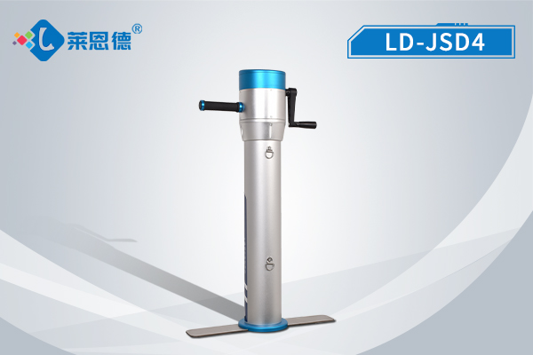 為何選擇手搖式土壤緊實度測定儀？手搖式土壤緊實度測定儀的卓越優(yōu)點