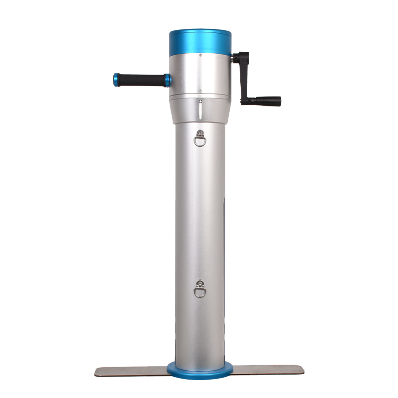 如何改善土壤質(zhì)量？土壤緊實度檢測儀的最佳使用方法