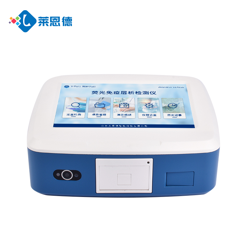 真菌毒素檢測儀的檢測原理是什么（真菌毒素檢測儀的校準與維護指南）