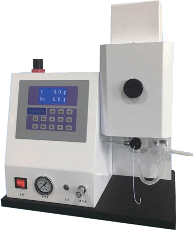 火焰光度檢測(cè)器