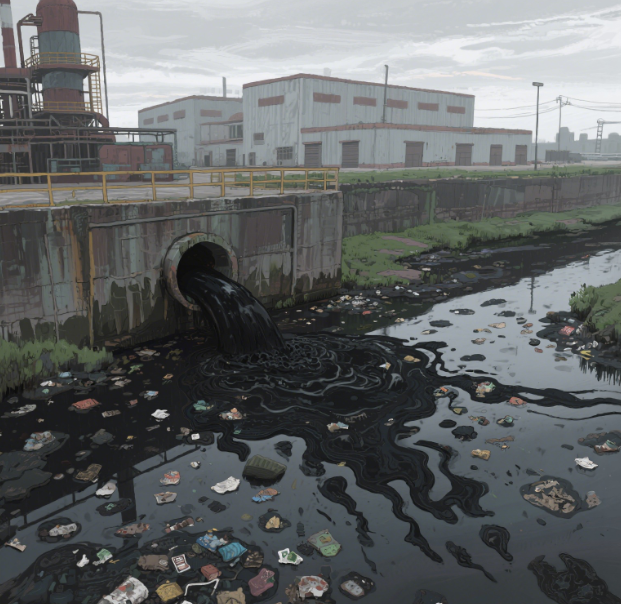 如何檢測水質(zhì)中的COD、BOD、氨氮（水質(zhì)數(shù)關鍵參數(shù)解析）