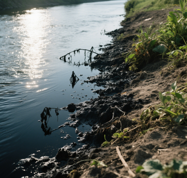 便攜式水質(zhì)檢測(cè)儀推薦：適合戶外、應(yīng)急、現(xiàn)場(chǎng)檢測(cè)