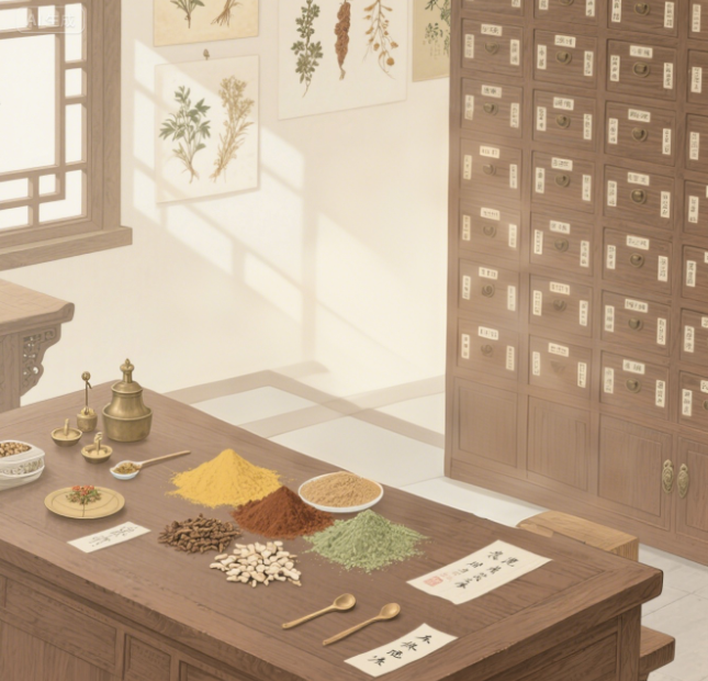 如何清洗和維護(hù)行星式研磨儀的罐體（避免行星式球磨儀罐體被腐蝕）