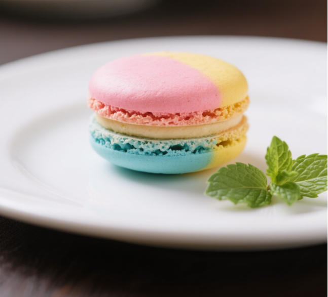 學(xué)校食堂食品添加劑有哪些（食品檢測常用儀器有哪些）