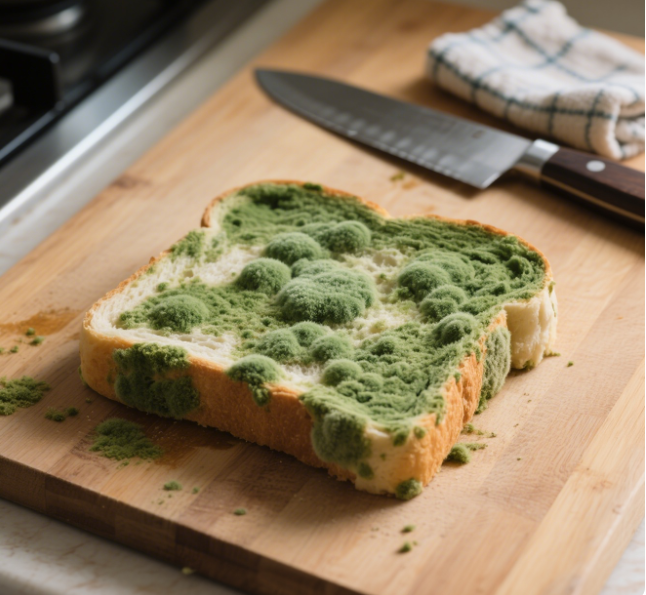 熒光定量真菌毒素檢測儀頻道使用全流程：規(guī)范操作保障檢測精準(zhǔn)