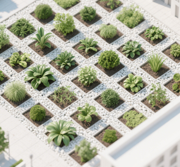 農(nóng)業(yè)科研必備！專業(yè)級土壤水分鹽分pH測定儀推薦