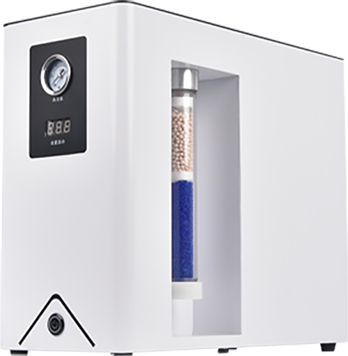 氣相色譜儀用氮氣發(fā)生器