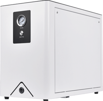 氣相色譜儀配套空氣發(fā)生器