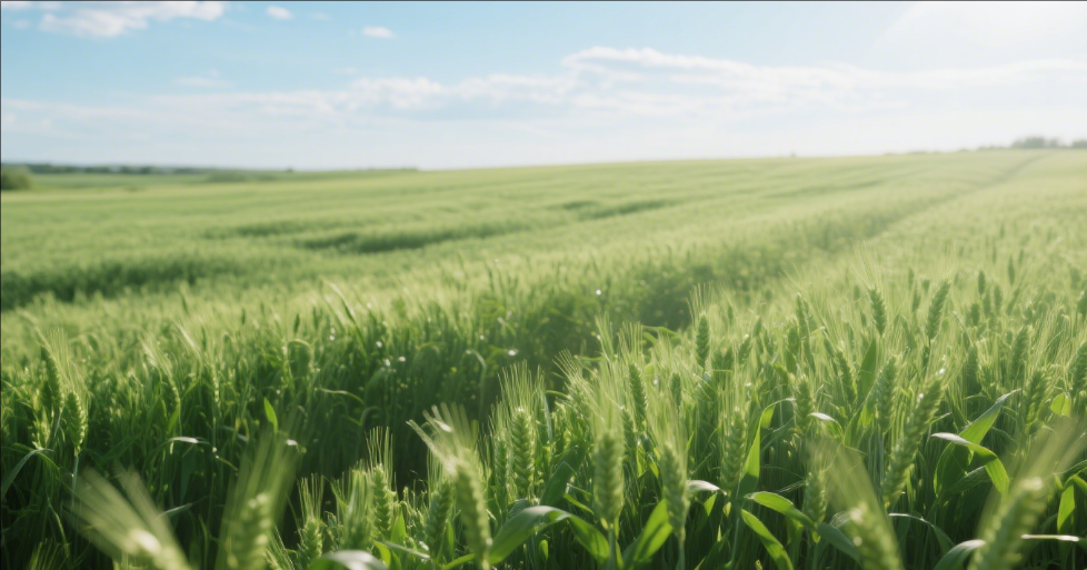 輕松掌握土壤狀態(tài)，新型土壤溫度水分鹽分PH檢測儀優(yōu)勢解析