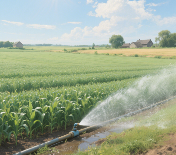 土壤水分測定儀哪個牌子好？實測推薦這一款！
