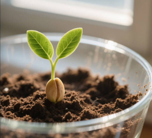 種子發(fā)芽箱能否替代自然溫度？種子發(fā)芽箱在夏季高溫時的使用方式