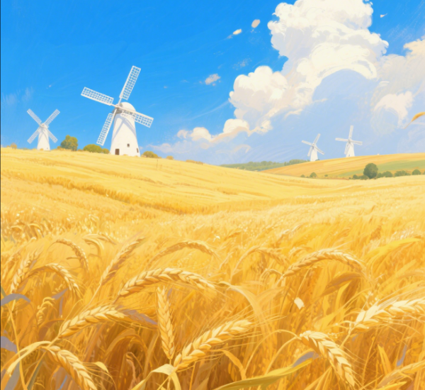 土壤氧化還原電位儀使用全攻略：從測量到優(yōu)化管理，一步到位