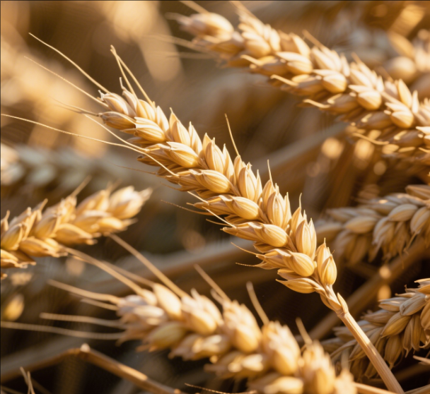 如何選擇糧食重金屬檢測儀？推薦品牌排行榜