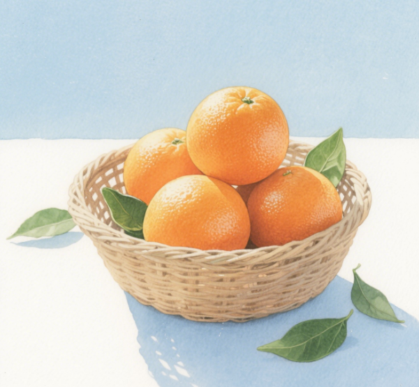 基層檢測(cè)、企業(yè)自檢、市場(chǎng)監(jiān)管：農(nóng)殘快速檢測(cè)儀的應(yīng)用現(xiàn)狀