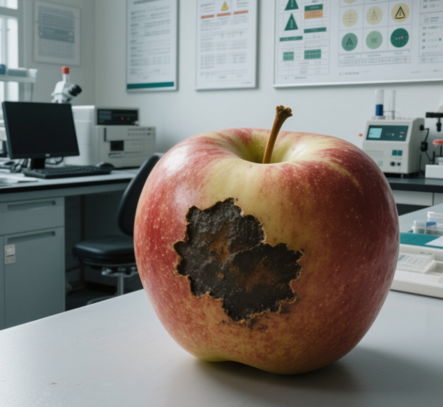 多通道真菌毒素檢測(cè)儀哪家更出色？十大真菌毒素檢測(cè)儀品牌排行榜單