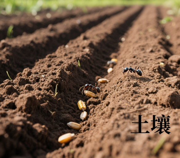 技術(shù)破壁，一步到位：萊恩德新品ORP儀實(shí)現(xiàn)三大指標(biāo)同步檢測(cè)