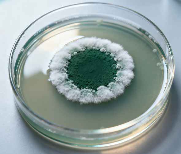 真菌毒素檢測(cè)儀