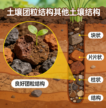 2025年土壤團粒分析儀品牌排名與高性價比之選：LD-TL100領銜市場