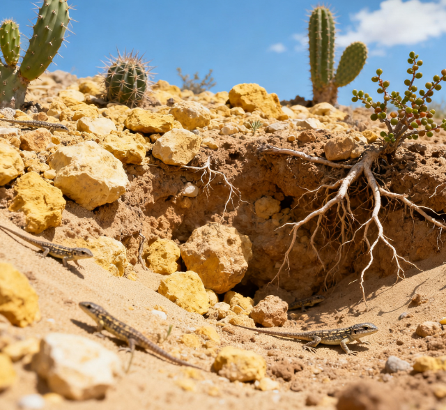 土壤氧化還原電位儀哪個(gè)牌子好？國內(nèi)十大優(yōu)質(zhì)品牌推薦