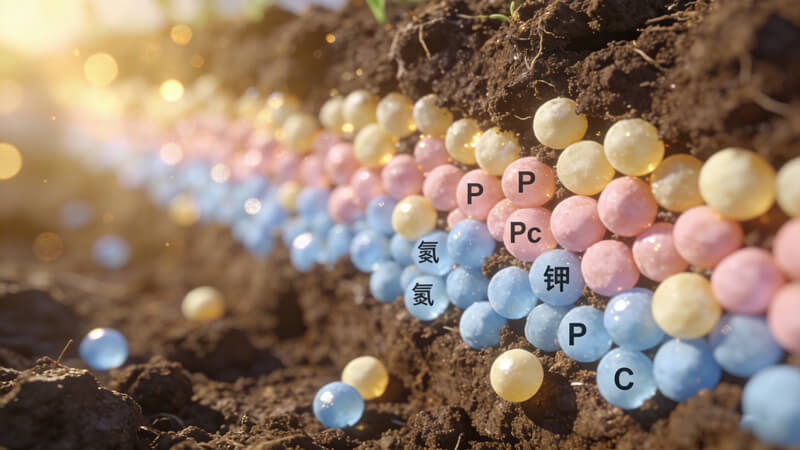 2026年國內(nèi)糧食種植基地用土壤氮磷鉀檢測儀器實施方案